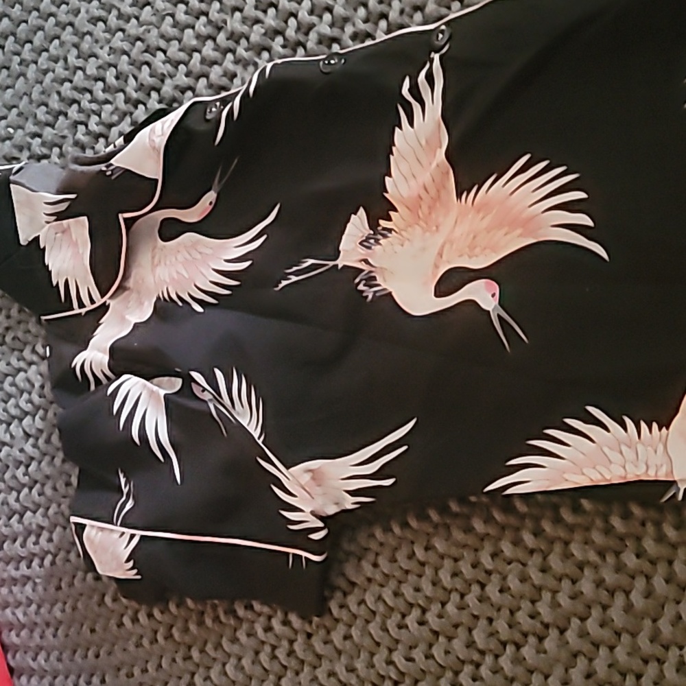 Pj's - Picture 3 of 3